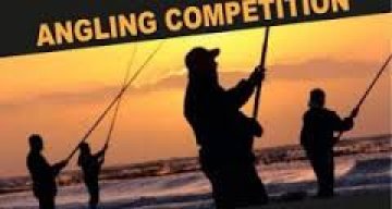 Paignton Sea Anglers Image